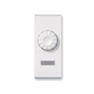Aling E-1M elektronski dimer za LED 160W 6675.0 beli MODE