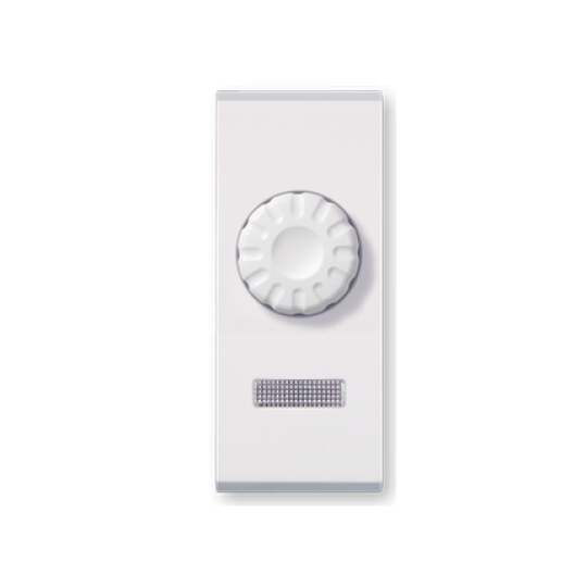 Aling E-1M elektronski dimer za LED 160W 6675.0 beli MODE
