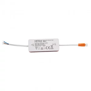 Napajanje 48W za FL LED panele DC 54-90V Mitea Lighting