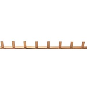ME-PIN 1P T-63A neizolovani bakarni češalj 230V/400V Mitea Electric