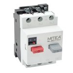 ME-DM sklopka 10-16A 3VE1 bez kutije Mitea Electric
