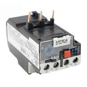 ME-BI 17-25A termički relej-bimetal Mitea Electric