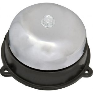 M257 direktno zvono 75mm 240V (školsko zvono) Mitea Electric