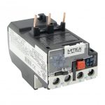 ME-BI 0.4-0.63A termički relej-bimetal Mitea Electric
