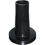 Postolje-stub za kugle H184mm Ø60mm Mitea Lighting