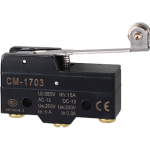 ME-CM1703 granični prekidač IP65 Mitea Electric
