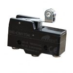 ME-CM1704 granični prekidač IP65 Mitea Electric