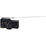ME-CM1705 granični prekidač IP65 Mitea Electric