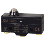 ME-CM1306 granični prekidač IP65 Mitea Electric