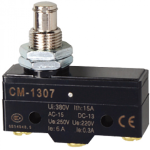 ME-CM1307 granični prekidač IP65 Mitea Electric