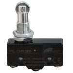 ME-CM1308 granični prekidač IP65 Mitea Electric