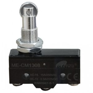 ME-CM1308 granični prekidač IP65 Mitea Electric