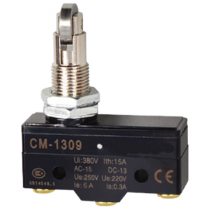 ME-CM1309 granični prekidač IP65 Mitea Electric
