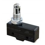 ME-CM1308X granični prekidač IP65 Mitea Electric