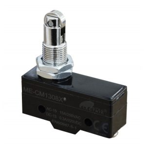 ME-CM1308X granični prekidač IP65 Mitea Electric