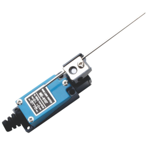 ME-8107 granični prekidač IP65 Mitea Electric