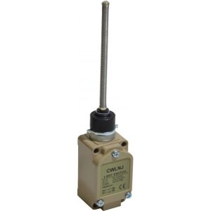 ME-CWLNJ granični prekidač 6A IP66 Mitea Electric