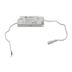 Napajanje 40W za LED panel DC 27-42V 1000mA M203460 Mitea Lighting