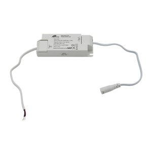 Napajanje 40W za LED panel DC 27-42V 1000mA M203460 Mitea Lighting