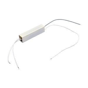 Napajanje 36W za LED panel DC 60-100V 380mA M203436-N Mitea Lighting