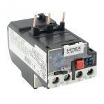 ME-BI 9-13A termički relej-bimetal Mitea Electric