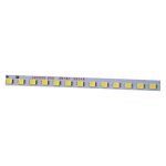 LED traka za panel M18NO 6500K Mitea Lighting