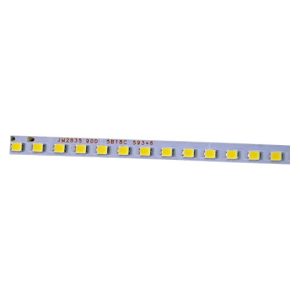 LED traka za panel M18NO 6500K Mitea Lighting