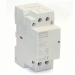 ME-LC4-M 32A modularni kontaktor za DIN šinu R32-32 2NO Mitea Electric