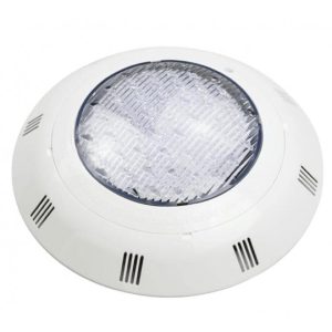 M454020 18W 12V RGB bela IP68 295x70mm LED zidna lampa za bazene Mitea Lighting
