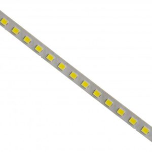 LED traka za panel M12O 6500K Mitea Lighting