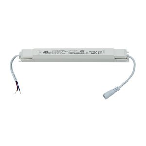 Napajanje 40W za LED panel 27-40V 1000mA BACK SIDE Mitea Lighting