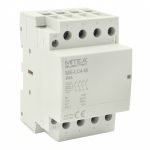 ME-LC4-M 63A modularni kontaktor za DIN šinu R63-63 4NO Mitea Electric