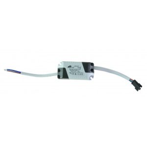 Napajanje 3+3W za dvobojne LED panele Mitea Lighting