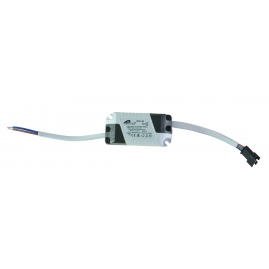 Napajanje 3+3W za dvobojne LED panele Mitea Lighting