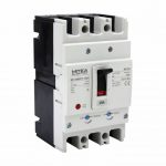 ME-HM6RT-160H 25A kompakt prekidač Mitea Electric