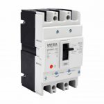 ME-HM6RT-160H 32A kompakt prekidač Mitea Electric