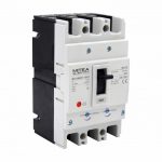 ME-HM6RT-160H 40A kompakt prekidač Mitea Electric