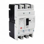 ME-HM6RT-160H 50A kompakt prekidač Mitea Electric