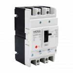 ME-HM6RT-160H 63A kompakt prekidač Mitea Electric