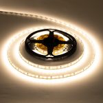 MLR-2835-120-ML 10W/1m 12V 4000K IP20 5m kotur SMD LED traka 120 LED/1m 3Y Mitea Lighting