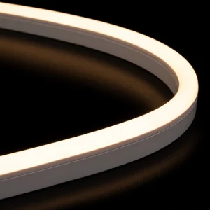MLG-2835-120-ML 7.5W/1m 12V 3000K IP67 set 50m kotur LED NEON FLEX traka 6x12mm 120 LED/1m Mitea Lighting