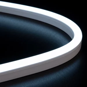 MLG-2835-120-ML 7.5W/1m 12V 6500K IP67 set 50m kotur LED NEON FLEX traka 6x12mm 120 LED/1m Mitea Lighting