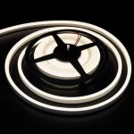 MLG-2835-120-ML 9.5W/1m 12V 4000K IP67 5m kotur SMD LED NEON FLEX traka 6x12mm 120 LED/1m 3Y Mitea Lighting