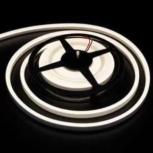 MLG-2835-120-ML 9.5W/1m 12V 4000K IP67 5m kotur SMD LED NEON FLEX traka 6x12mm 120 LED/1m 3Y Mitea Lighting