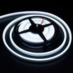 MLG-2835-120-ML 9.5W/1m 12V 6500K IP67 5m kotur SMD LED NEON FLEX traka 6x12mm 120 LED/1m 3Y Mitea Lighting