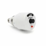 PM-97 Patron-umetak automatski osigurač 16A D-II 500V S101 Mitea Electric