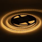 MLD-2835-120-ML 7.5W/1m 12V 3000K IP65 5m kotur SMD LED traka 120 LED/1m Mitea Lighting