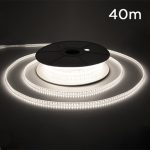 MLS-2835-120 7.2W/1m 48V 6500K IP67 40m kotur SMD LED traka - set 120 LED/1m Mitea Lighting