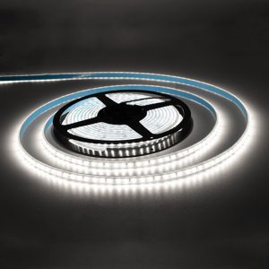 MLD-2835-120 7.5W/1m 24V 6500K IP65 5m kotur SMD LED traka 120 LED/1m Mitea Lighting
