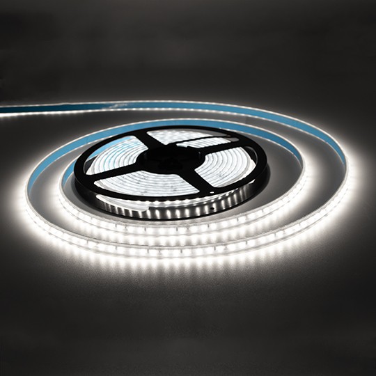 MLD-2835-120 7.5W/1m 24V 6500K IP65 5m kotur SMD LED traka 120 LED/1m Mitea Lighting